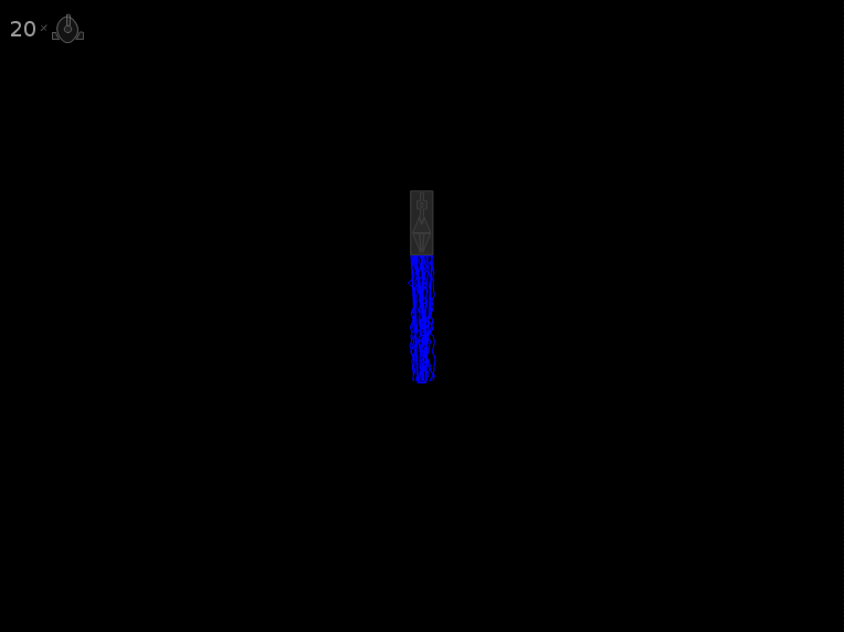 Click to Play!