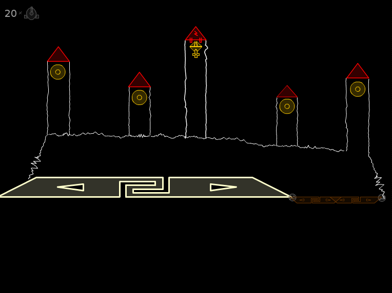 Click to Play!
