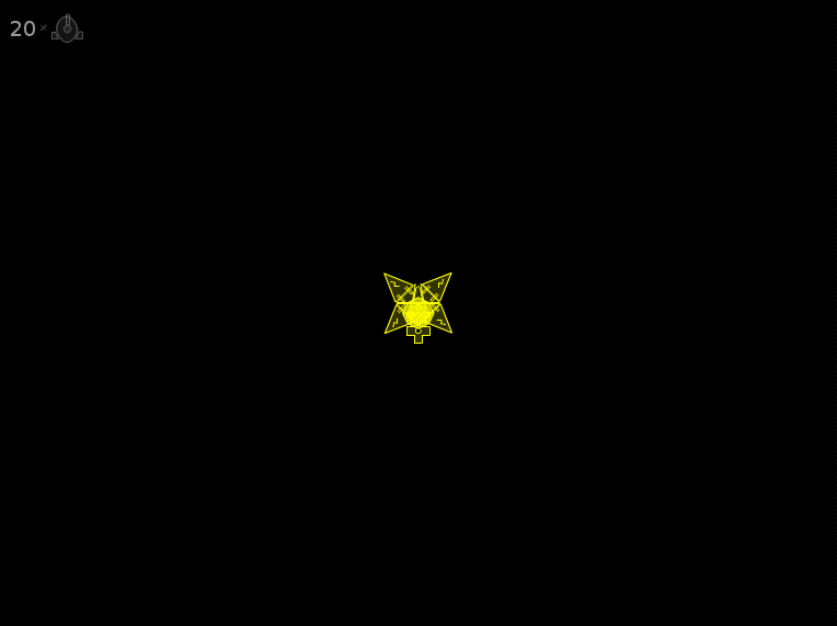 Click to Play!