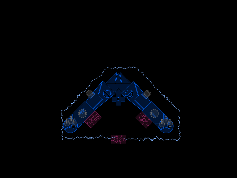 Click to Play!