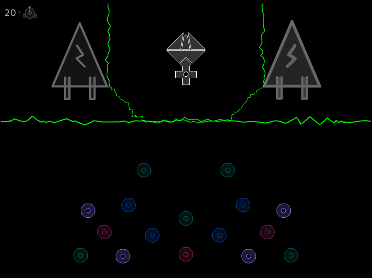 Click to Play!