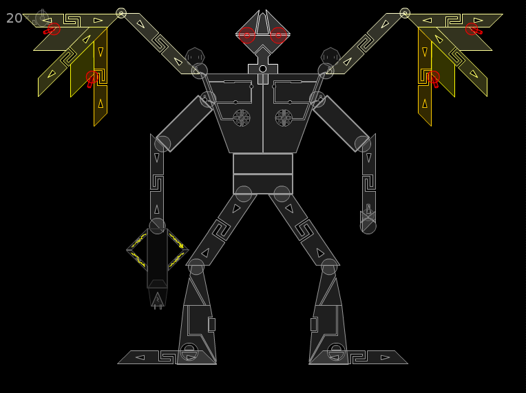 Click to Play!