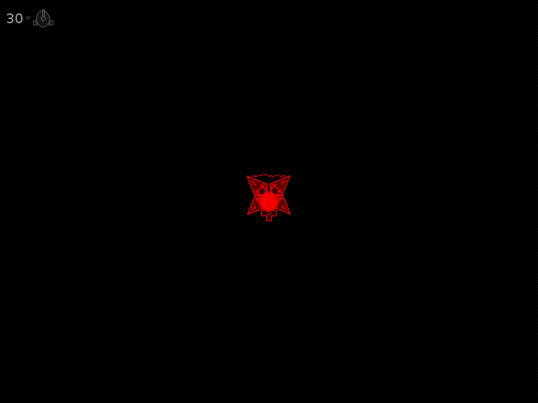 Click to Play!