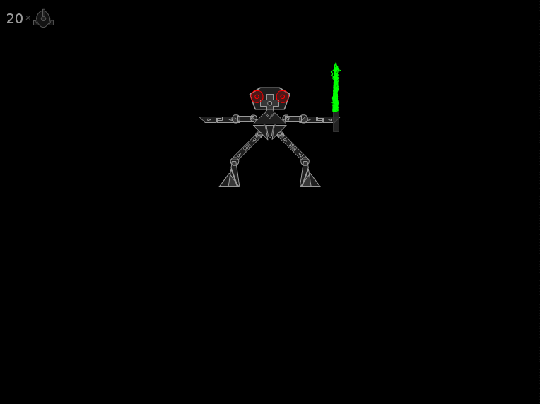 Click to Play!