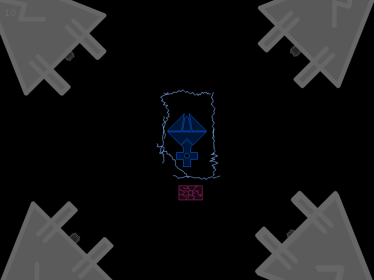 Click to Play!