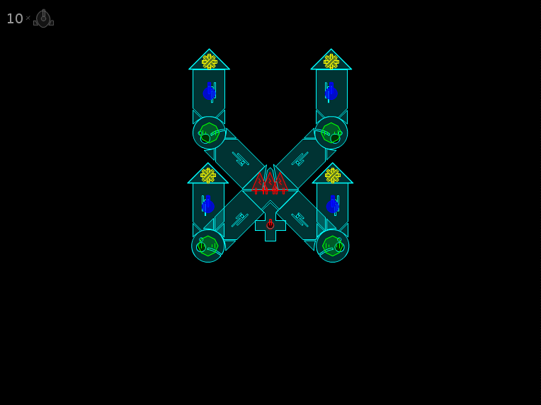 Click to Play!