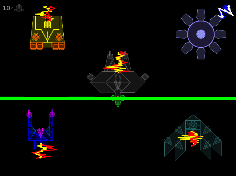 Click to Play!