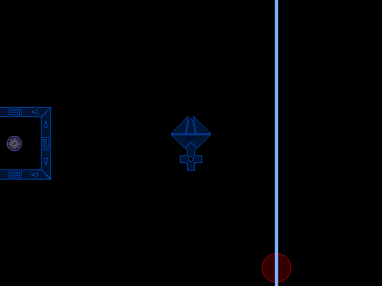 Click to Play!