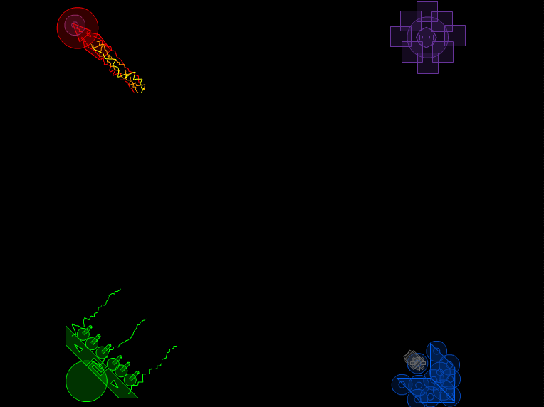 Click to Play!