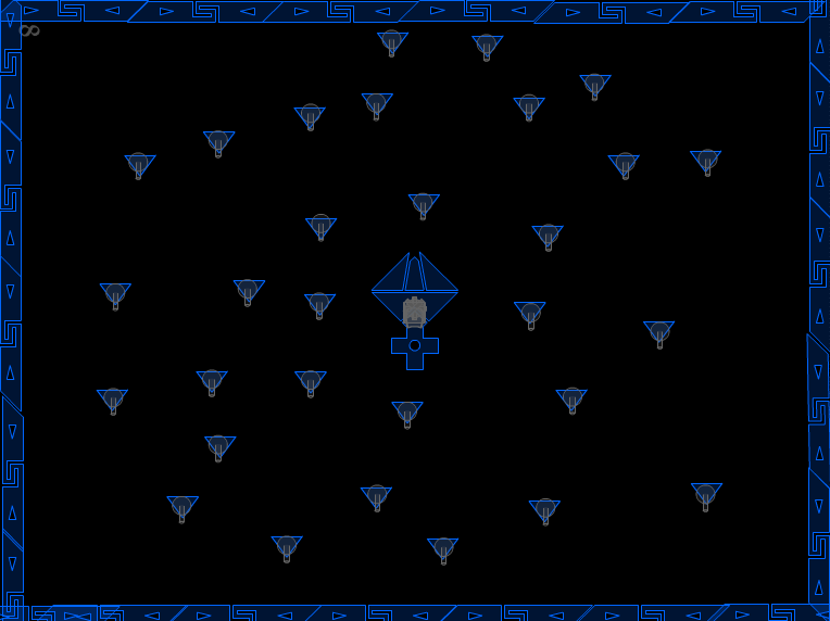 Click to Play!
