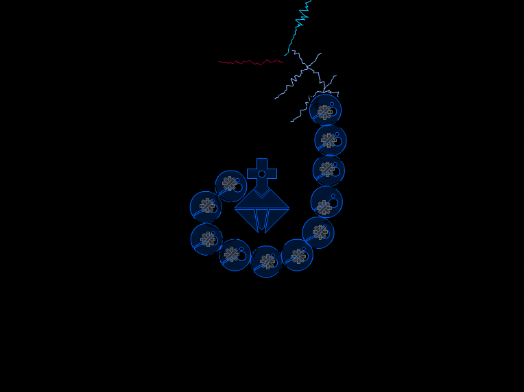 Click to Play!