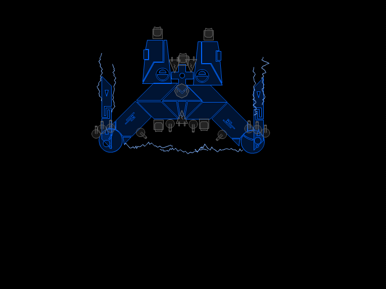 Click to Play!