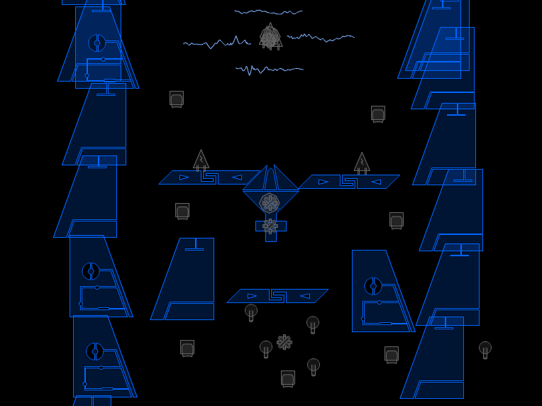 Click to Play!