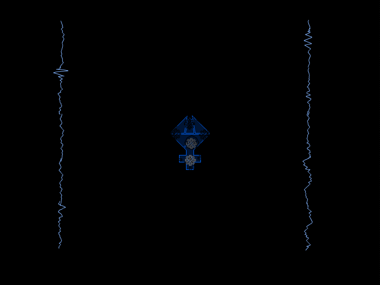 Click to Play!