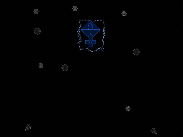 Click to Play!