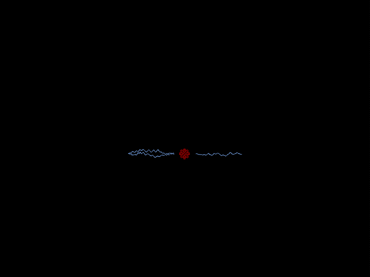 Click to Play!