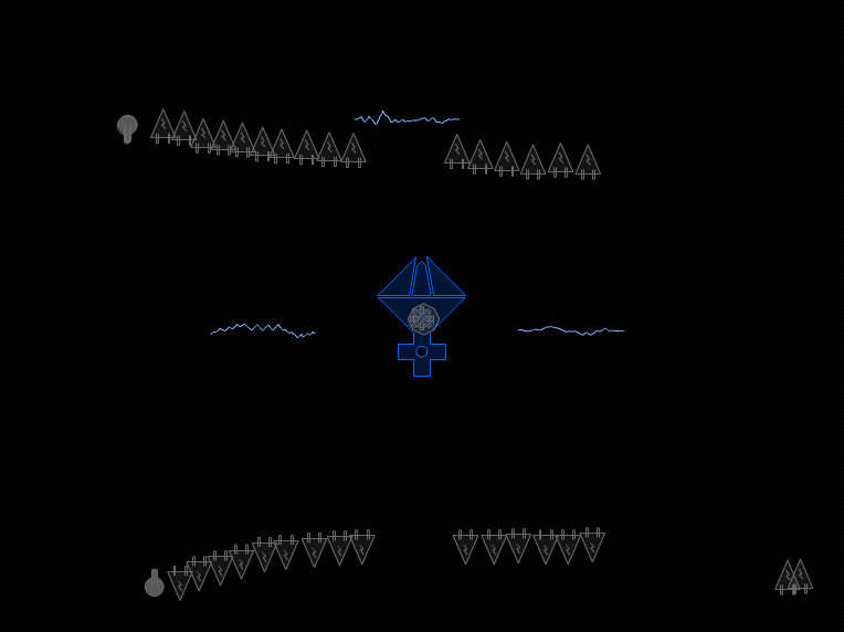 Click to Play!