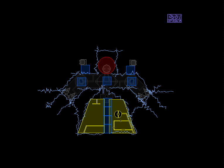 Click to Play!