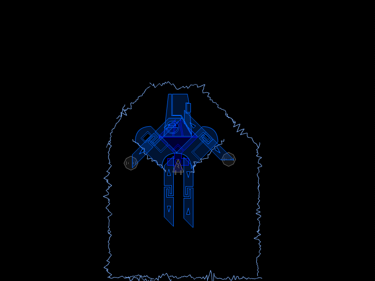 Click to Play!