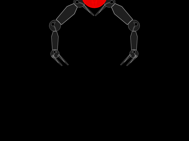 Click to Play!