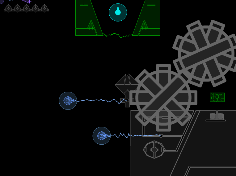 Click to Play!