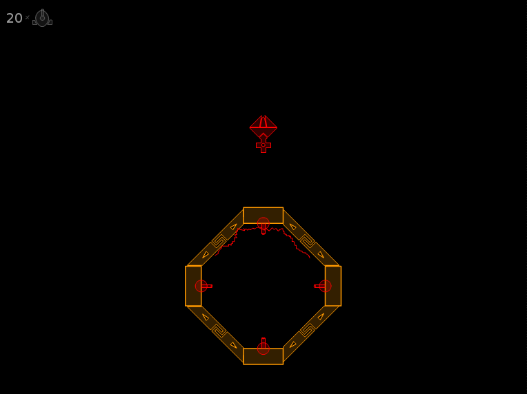 Click to Play!