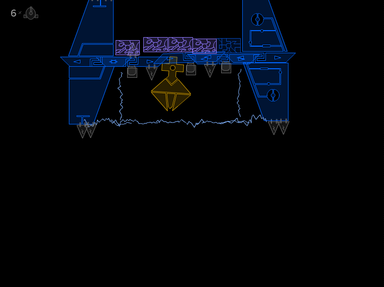 Click to Play!