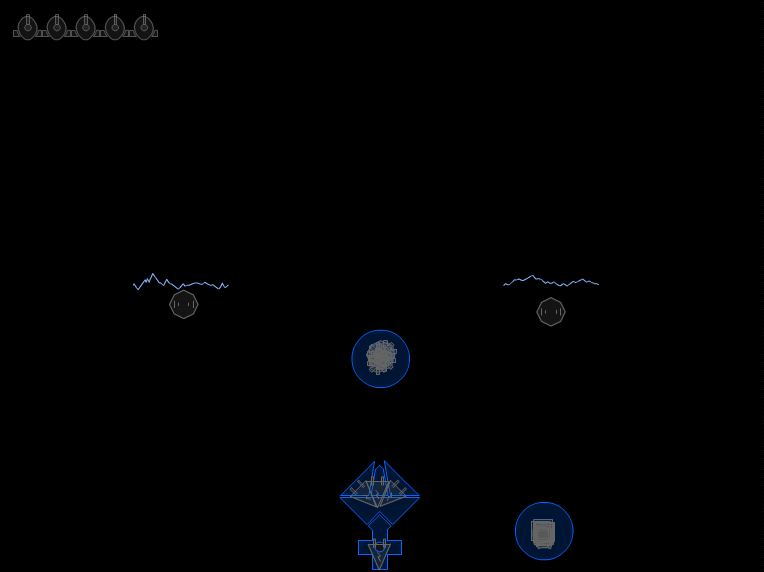Click to Play!
