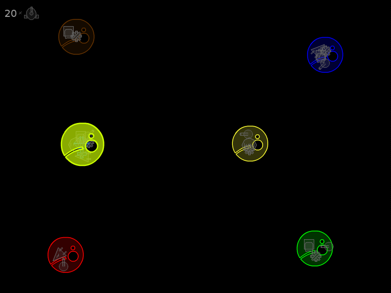 Click to Play!