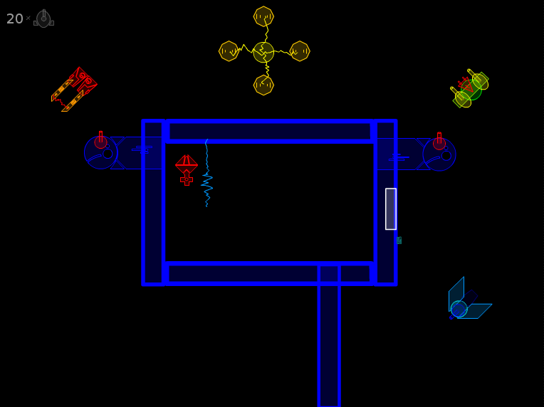 Click to Play!