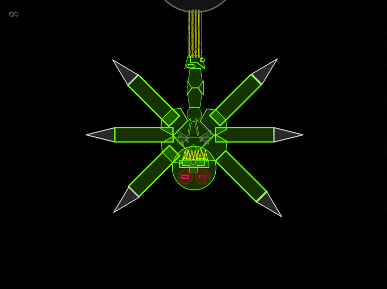 Click to Play!