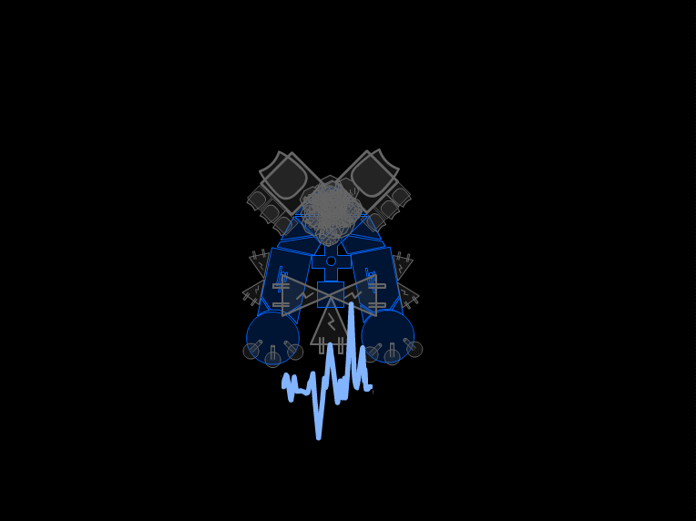 Click to Play!