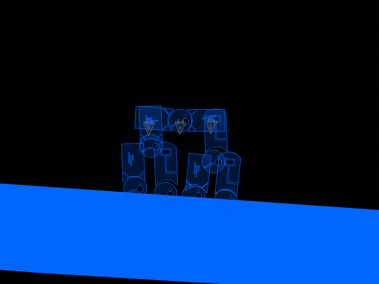 Click to Play!