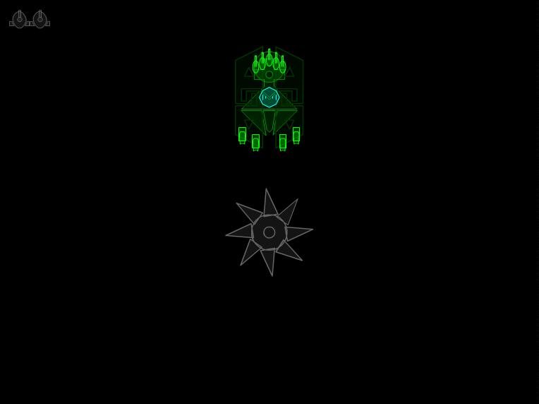 Click to Play!