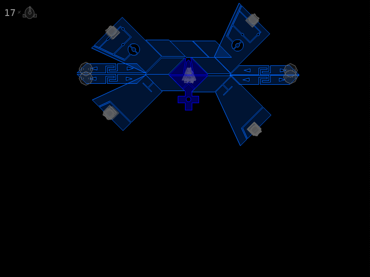 Click to Play!