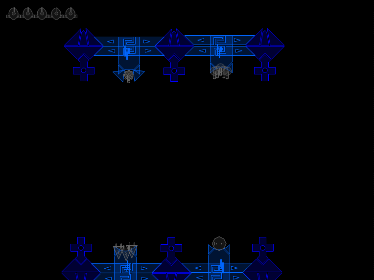 Click to Play!