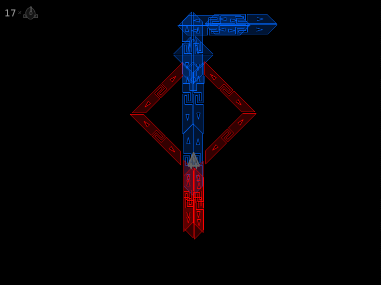 Click to Play!