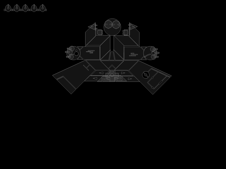 Click to Play!