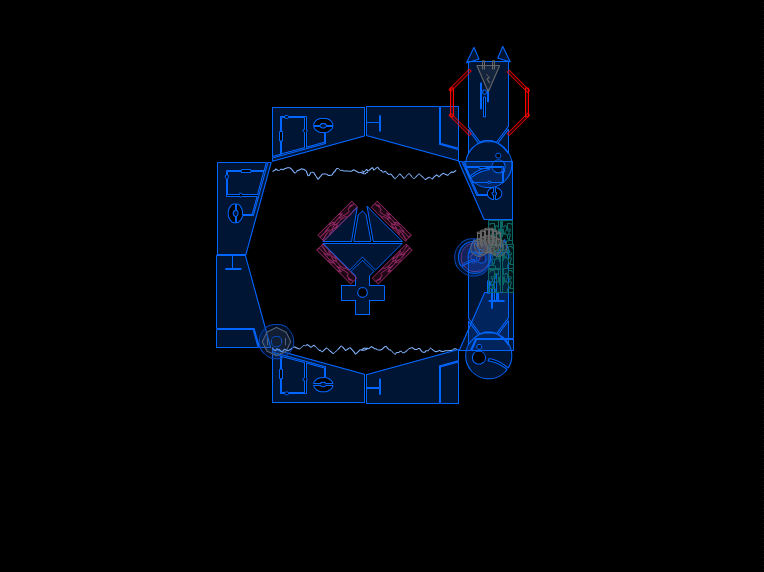 Click to Play!