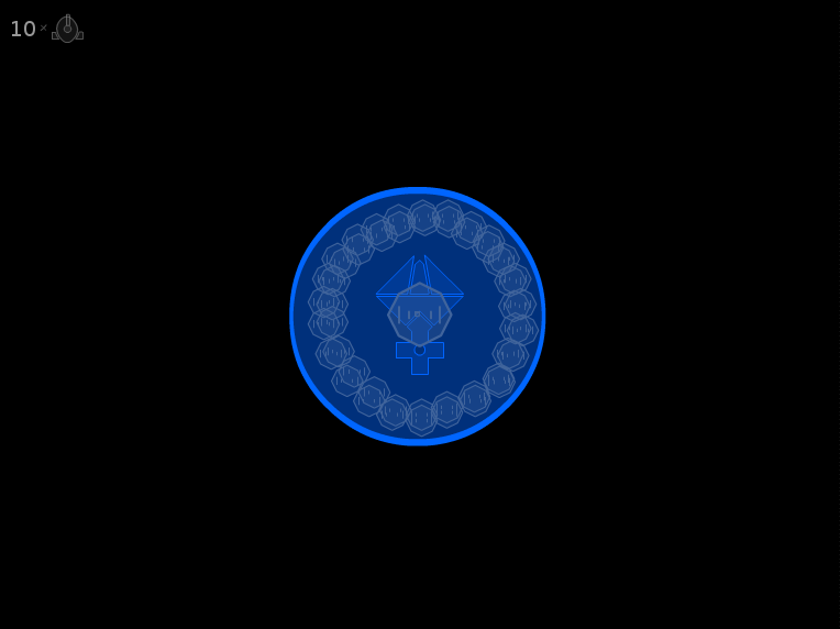 Click to Play!