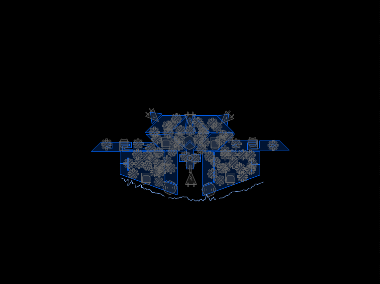 Click to Play!