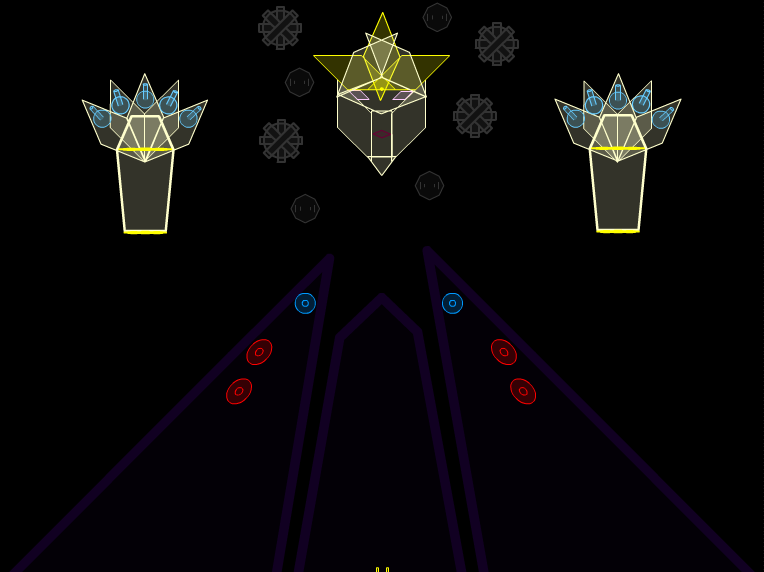 Click to Play!