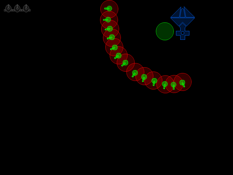 Click to Play!