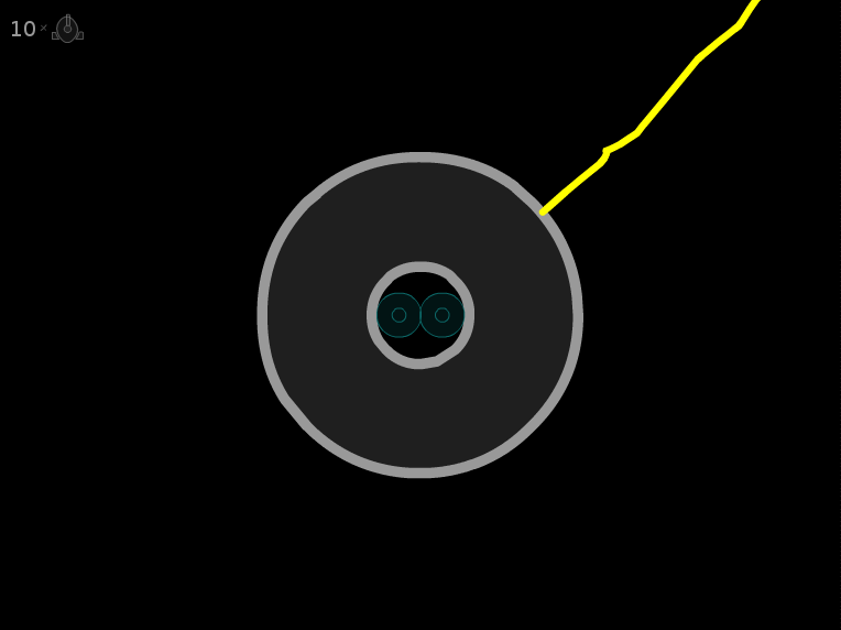 Click to Play!