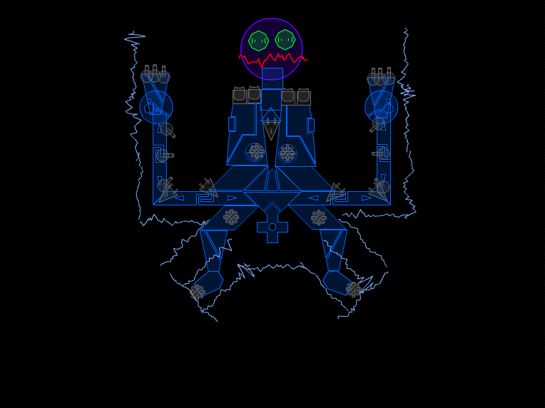 Click to Play!