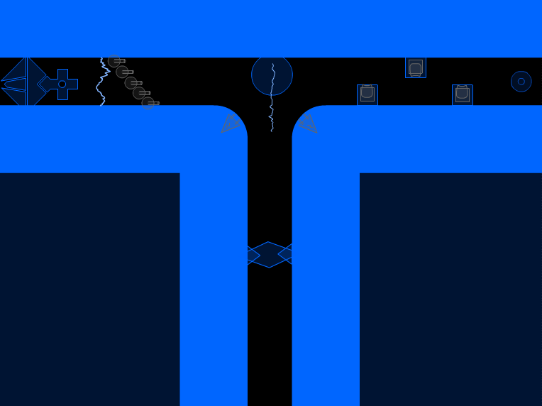 Click to Play!