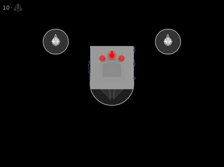 Click to Play!