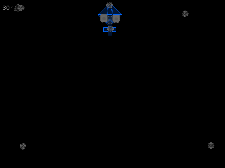 Click to Play!