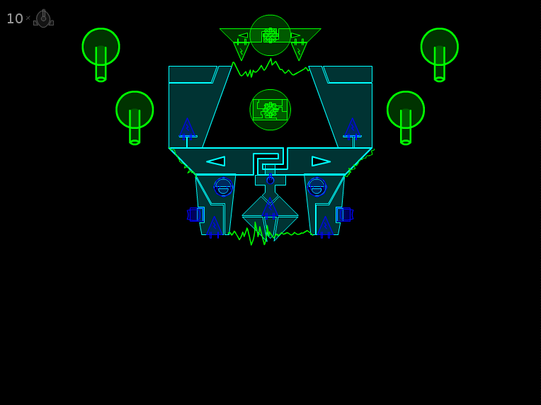 Click to Play!