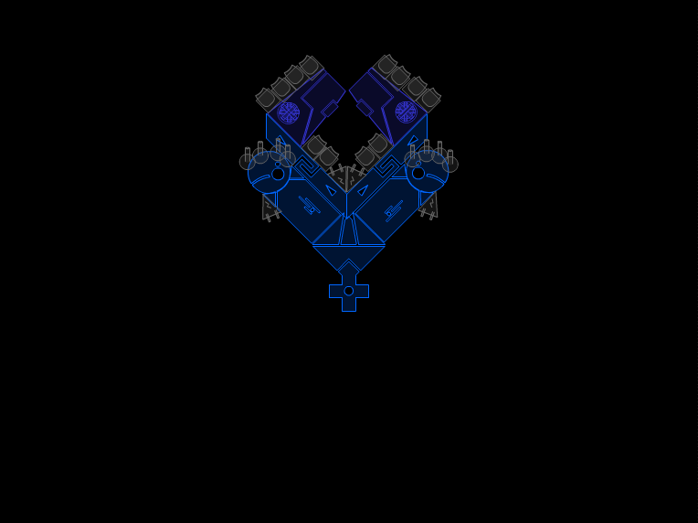 Click to Play!